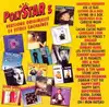cd polystar 5 (1988)