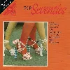 cd pop seventies