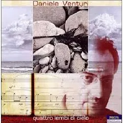 cd quatro lembi di cielo