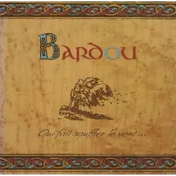 cd qui fait souffler le vent ..