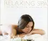 cd relaxing spa (2016)