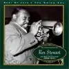 cd rex stewart - an introduction to rex stewart - his best recordings 1926 - 1941 (1993)