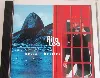 cd rita lee - bossa'n beatles (2002)