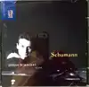 cd robert schumann, philippe bianconi - schumann (1996)