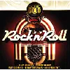 cd rock'n'roll