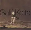cd salif keita -  (1995)