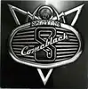 cd scorpions - comeblack (2011)