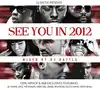 cd see you in 2012 by dj battle (28/1)