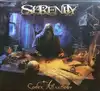 cd serenity - codex atlanticus (2016)