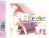 cd shivaree - goodnight moon (2001)