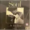 cd soul ...at its best (2002)