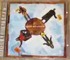 cd spin doctors - turn it upside down (1994)