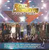 cd star academy - le plein de tubes (2006)