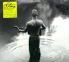 cd sting - the best of 25 years (2011)