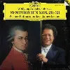 cd symphonien nos. 28 & 33 - wiener philharmoniker