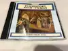 cd tchaikovsky - bach - vivaldi - famous violin music (1996)