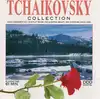cd tchaikovsky - collection (1992)