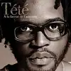 cd tété - a la faveur de l'automne (2006)