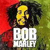 cd the best of bob marley