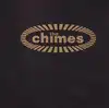 cd the chimes - the chimes (1990)