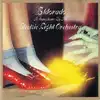 cd the electric light orchestra - eldorado (2001)