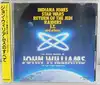 cd the film studio orchestra - the great works of john williams (1985)