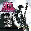 cd the jazz selection vol.2 [uk import]