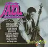 cd  - the jazz selection volume 2 (1995)