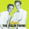 cd the kalin twins - when (1992)
