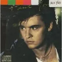 cd the secret of association