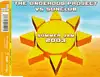cd the underdog project vs sunclub - summer jam 2003 (1994)