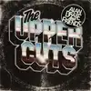 cd the upper cuts (2005)