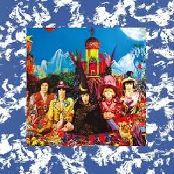 cd their satanic majesties request