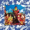 cd their satanic majesties request