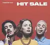 cd therapie taxi - hit sale (2018)