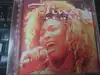 cd tina turner - tina turner (1996)