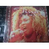 cd tina turner [uk import]