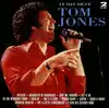 cd tom jones - at his best (1997)