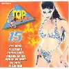 cd top dance 15