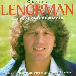 cd tous ses plus grands succès