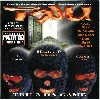 cd tru 2 da game