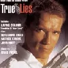 cd true lies-music from the mot [import]