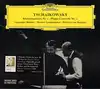 cd tschaikowsky, svjatoslav richter / wiener symphoniker, herbert von karajan - klavierkonzert nr. 1 = piano concerto no. 1 (2007)