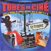 cd tubes du ciné (2003)