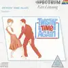 cd twistin' time again (1988)