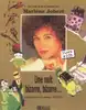 cd une nuit bizarre, bizarre... - pour faire aimer la musique de bach