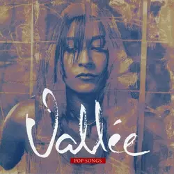 cd vallée - pop songs (1994)