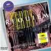 cd verdi, ferenc fricsay - requiem (1995)