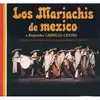 cd versions originales / original versions / original versionen