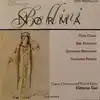 cd vincenzo bellini - gina cigna, ebe stignani, giovanni breviaro, tancredi pasero, coro e orchestra dell'eiar di torino, vittorio
